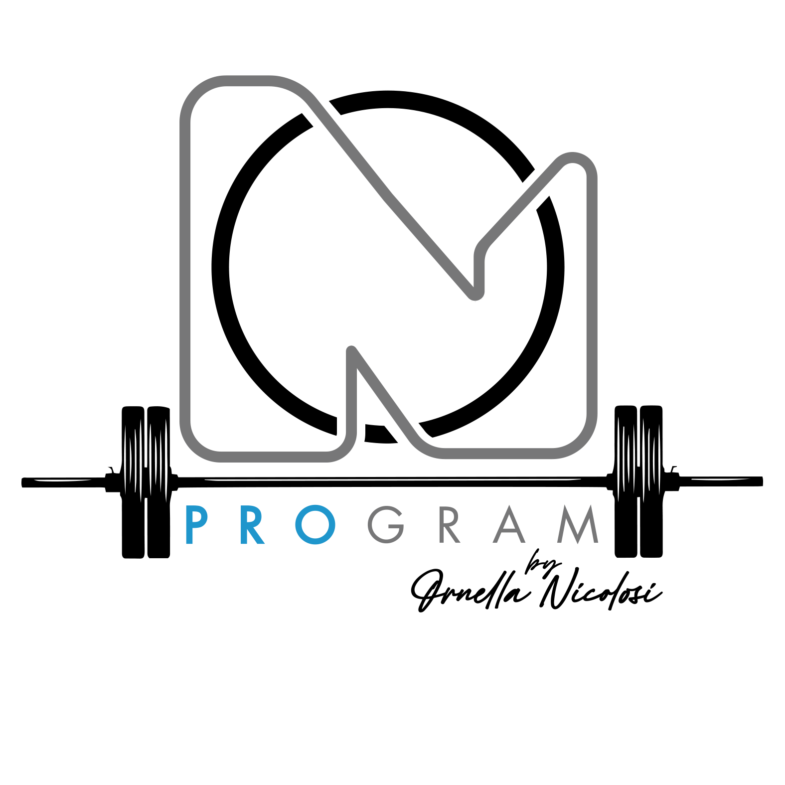 logo main